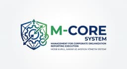 M-CORE
